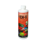 Aquarium Solutions Ich-X